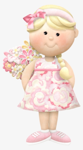 Яндекс - Фотки - Clip Art #8939703