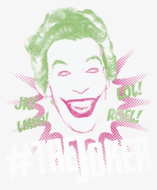 Classic Tv Series - Sketch #8939738