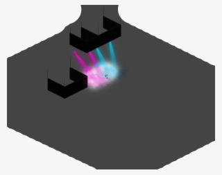 5 Lady Gaga Luces 1 - Graphic Design #8939742