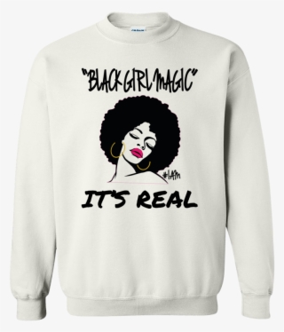 Black Girl Magic - Baker Mayfield Ugly Sweater #8939745