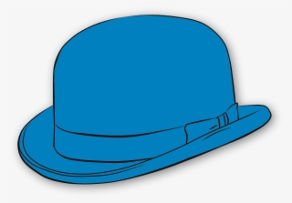 Fedora #8939746