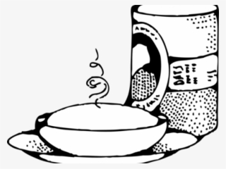 Oatmeal Clipart Empty Cereal Bowl - Oatmeal Clip Art #8939781