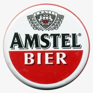Load In 3d Viewer Uploaded By Anonymous - Amstel Beer #8939829