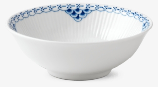 Royal Copenhagen Prinsesse Skål #8939869