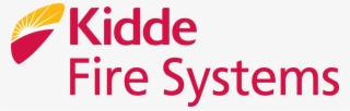 Get A Quote - Kidde Fire Systems Logo #8939872