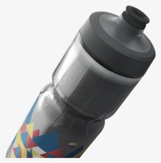 Leak Proof Caps - Water Bottle #8939873