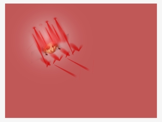 3 Lady Gaga Luces 3 - Illustration #8939908