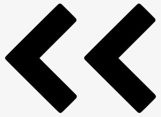 Arrow Black #8939915