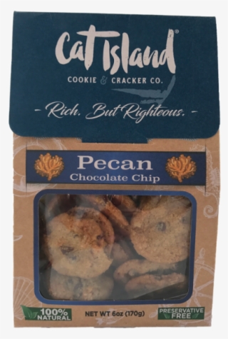 Load Image Into Gallery Viewer, Pecan Chocolate Chip - Pecan Chocolate Chip #8939942