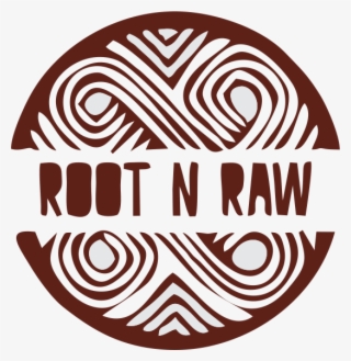 Logo Logo Logo - Illustration #8939990