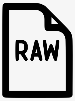 Png File #8940017