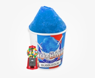 Https - Italian Ice #8940022