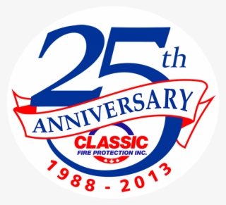 November 2, 2016 - 25 Years #8940026