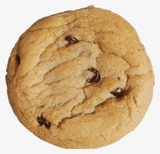 Chocolate Chip Cookie #8940149