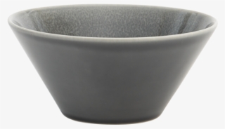 Bowl #8940157