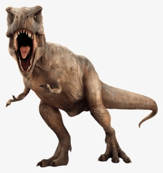 Jurassic Park Png Picture - Jurassic Park Dinosaurs #8940203