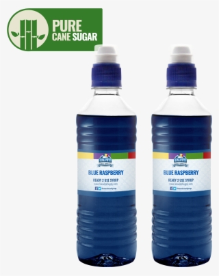 Ralph's Pure Cane Sugar Snow Cone Syrup #8940213