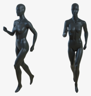 Dress Store Furnishing > Rico Display - Standing #8940244