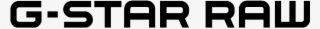 G-star Raw - G Star Raw #8940285