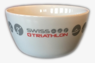 More Views - Bowl #8940288