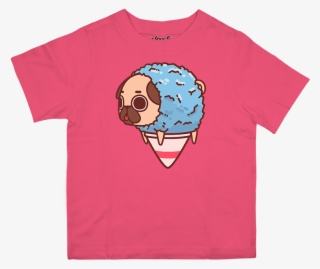 Snow Cone Toddler - Mario #8940292