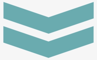 Double Arrow Png #8940339