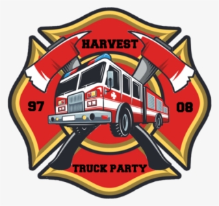 Emblem #8940387