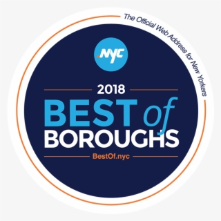 That Makes Nyc On - New York City #8940388