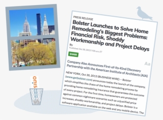 Nyc - Seabird #8940487