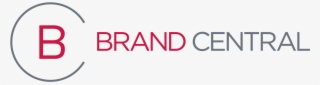 Logo Brand Central - Coupon #8940530