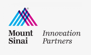 Mt Sinai Biotech Nyc - Mount Sinai Hospital #8940619