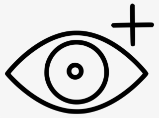 Red Eye Comments - Icon #8940647