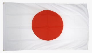 Drapeau Du Japon #8940717