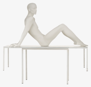 Ngm-11 - Sitting #8940727