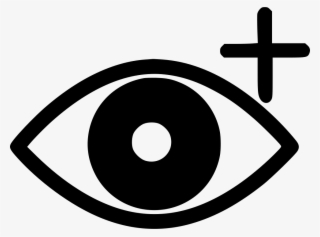 Png File - Cross #8940847 Png File - Cross #8940847