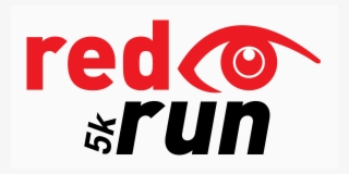 Let's Kick Some Grass - Graphic Design #8940914