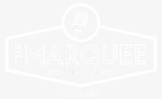 1225 4th St - Harry Potter Keep Calm Posters #8940962