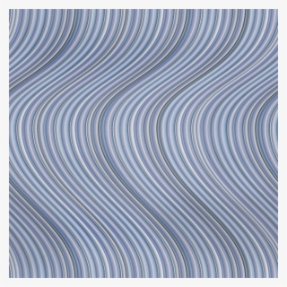 Interior Design Pattern Wavy Lines - Pattern #8940998