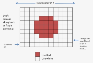 If Your Brooch Doesn't Come Out The Size You Want Just - King Minecraft Pixel Art #8941133