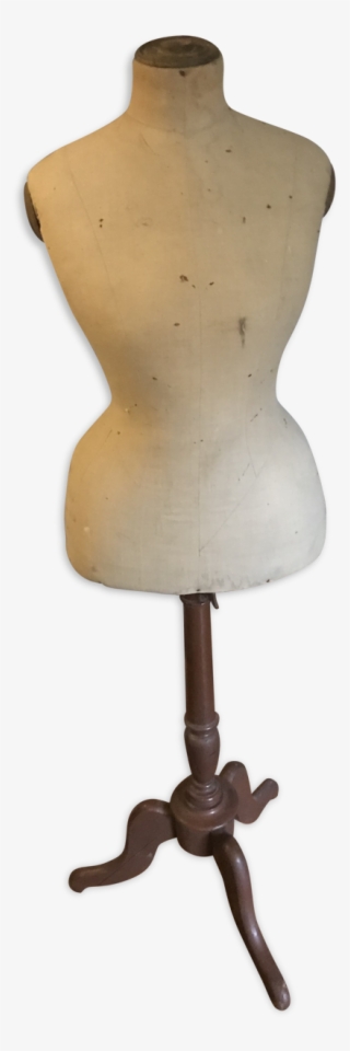 Mannequin #8941228 Mannequin #8941228