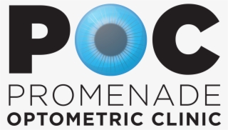 Er24 Emergency Medical Services #8941230