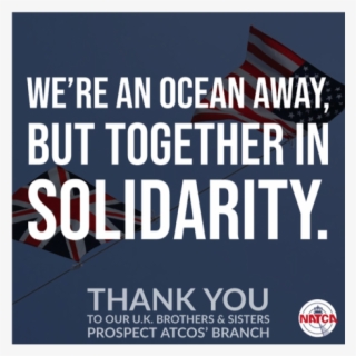 Bec News Main News Public - Graphic Design #8941237