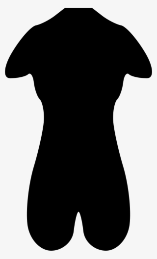 Png File Svg #8941280