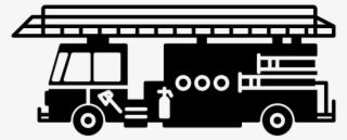 Double-decker Bus #8941357