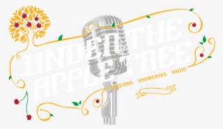 Utat Website Banner - Graphic Design #8941389