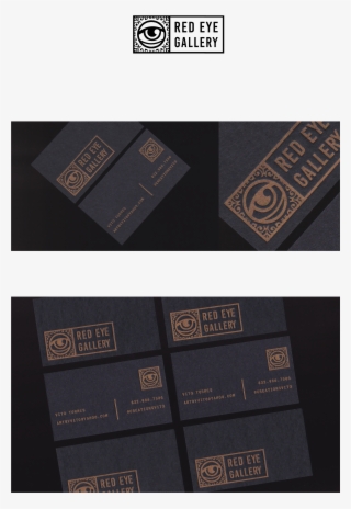 Red Eye Png #8941417