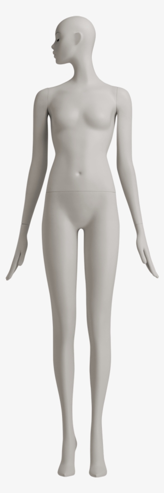 Mannequins Abstract Collection Zoë - Mannequin #8941419