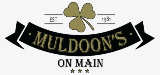 Live Music On The Patio - Country For Old Men #8941422