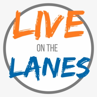 Josh And The Long Haul - Graphic Design #8941490