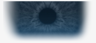 Main Menu - Close-up #8941658